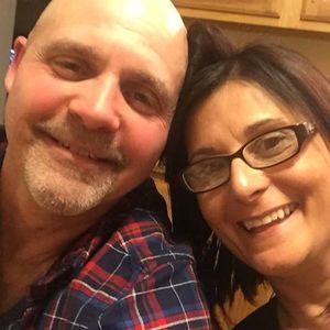 Meet your Posher, Dawn